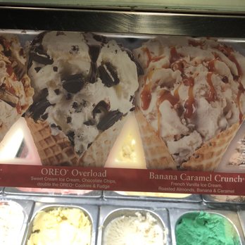 Cold Stone Creamery - Ice Cream & Frozen Yogurt Near Me - Bellevue, Washington Cold Stone Creamery - Ice Cream & Frozen Yogurt Near Me - Bellevue, Washington