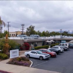 Somerset Subacute and Care