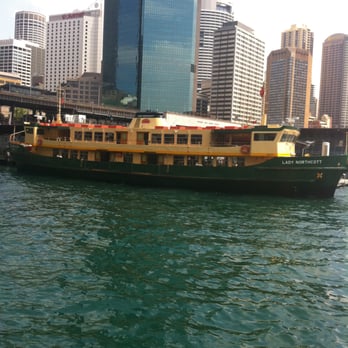 Circular Quay - Landmarks & Historical Buildings Near Me - Sydney, NSW Circular Quay - Landmarks & Historical Buildings Near Me - Sydney, NSW