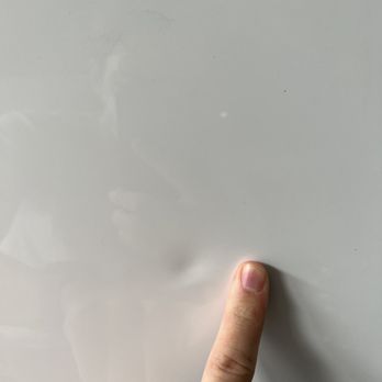Dent & Ding Fix - Small dent - Mobile Dent Repair Near Me Dent & Ding Fix - Small dent - Mobile Dent Repair Near Me