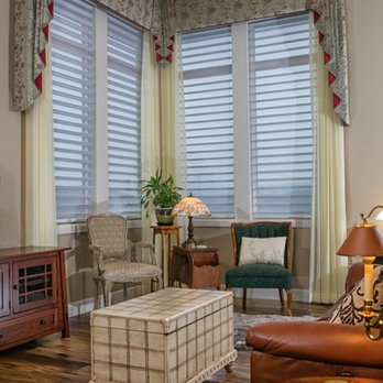 All Window Artisan - Shutters Near Me - Richland, Washington