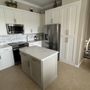 Photo of Kitchens and Bathrooms of Pompano