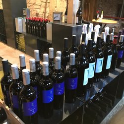 Bodegas Tritium