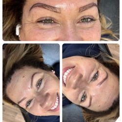 Beauty by Coco