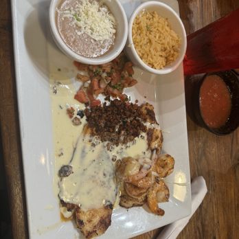 casa tequila cantina and grill - Tequila trios - Mexican Near Me - O'Fallon, Missouri casa tequila cantina and grill - Tequila trios - Mexican Near Me - O'Fallon, Missouri