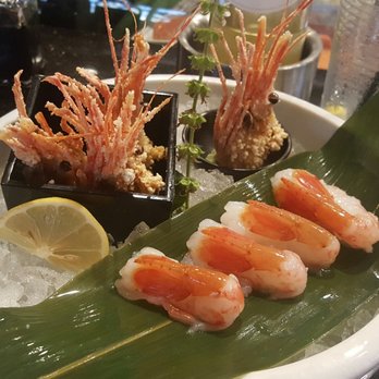 Sushi Rock - Japanese Near Me - Dallas, Texas