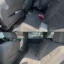 Photo of Fr Auto Detailing