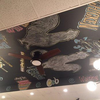 OEB Breakfast - Downtown - Breakfast & Brunch Near Me - Calgary, Alberta