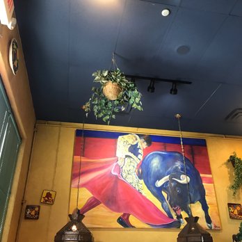 Ole' Mexican Grill - Dining Room - Mexican Near Me - Tucson, Arizona Ole' Mexican Grill - Dining Room - Mexican Near Me - Tucson, Arizona