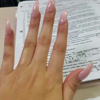 American Nail Spa - Nail Salons Near Me - Elk Grove, California American Nail Spa - Nail Salons Near Me - Elk Grove, California
