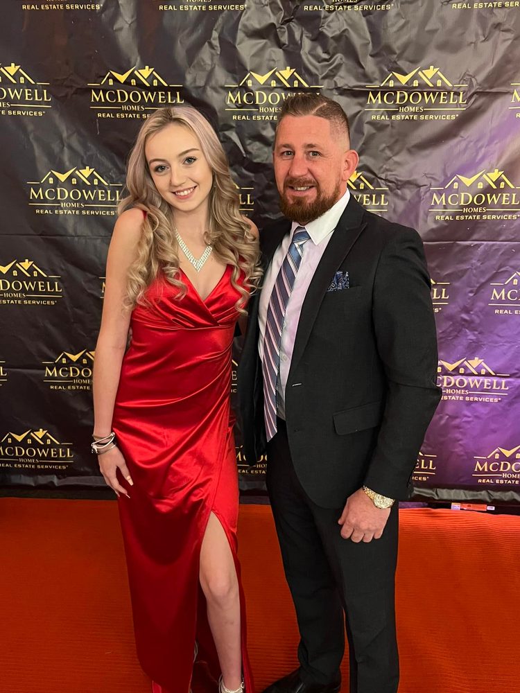 CARDUCCI SALES TEAM, MCDOWELL HOMES 13 Photos 7230 Mentor Ave