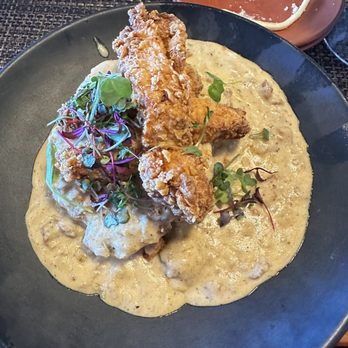 The Clinkscale - Breakfast & Brunch Near Me - Jerome, Arizona The Clinkscale - Breakfast & Brunch Near Me - Jerome, Arizona
