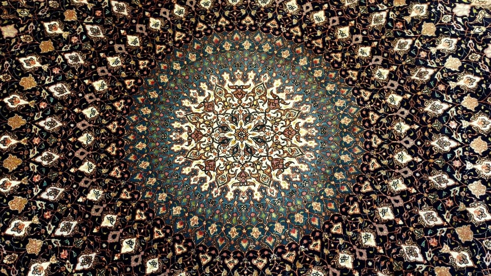 REAL CLEAN RUGS Updated 2024 10 Spencer St, Lebanon, New Hampshire