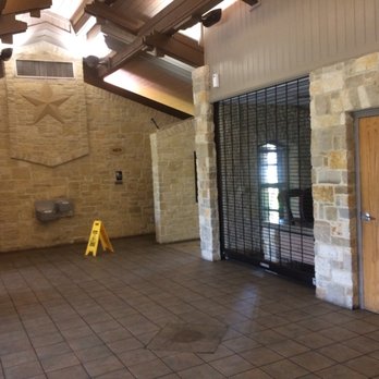 Victoria County Rest Area Southbound - Rest Stops Near Me - Inez, Texas Victoria County Rest Area Southbound - Rest Stops Near Me - Inez, Texas