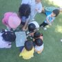 Photo of Arcadia Montessori School