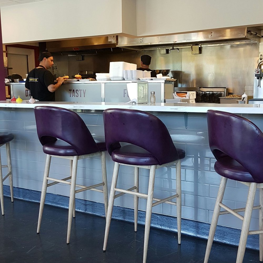 Butchies - Lunch counter - Salad Near Me - Whitby, Ontario Butchies - Lunch counter - Salad Near Me - Whitby, Ontario