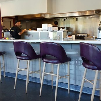Butchies - Lunch counter - Salad Near Me - Whitby, Ontario