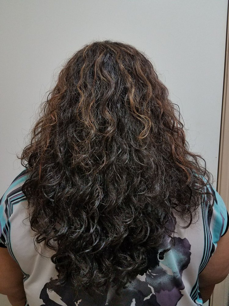 ANGEL HAIR BRAIDS 8671 Wilshire Blvd Beverly Hills California  angel-hair-braids-8671-wilshire-blvd-beverly-hills-california