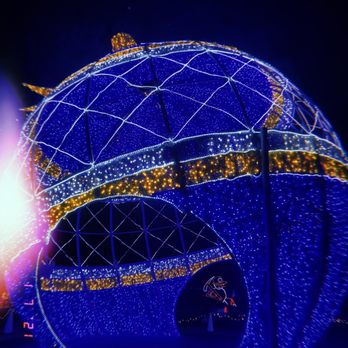 Night of Lights OC - Performing Arts Near Me - Costa Mesa, California Night of Lights OC - Performing Arts Near Me - Costa Mesa, California