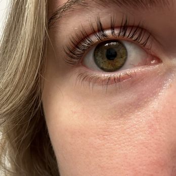 A Plus Ilash Studio - Eyelash Service Near Me - Redmond, Washington A Plus Ilash Studio - Eyelash Service Near Me - Redmond, Washington