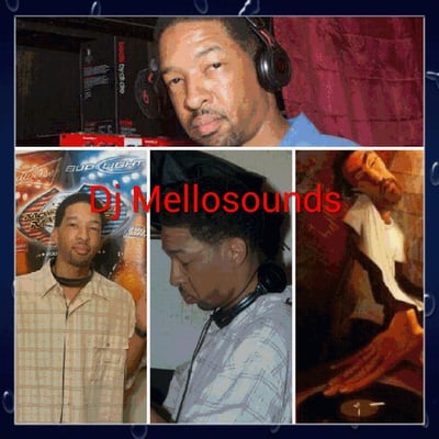 Licorice Lounge by null