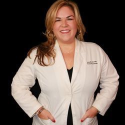 South Miami Ob-Gyn Associates - Jennifer McNally, APRN