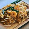 New Thai Eatery & Grill gift card