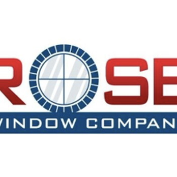 Rose Window Company - Windows Installation Near Me - Banning, California Rose Window Company - Windows Installation Near Me - Banning, California