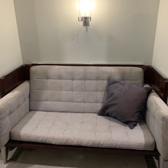Royalton New York - Sitting area in the room - Hotels Near Me - New York, New York Royalton New York - Sitting area in the room - Hotels Near Me - New York, New York