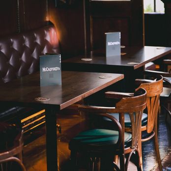 McCafferty's at The Barge - McCafferty's at The Barge - Gastropubs Near Me - Dublin, D McCafferty's at The Barge - McCafferty's at The Barge - Gastropubs Near Me - Dublin, D