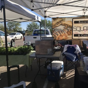 Pinnacle Peak Farmers Market - vender - Farmers Market Near Me - Phoenix, Arizona Pinnacle Peak Farmers Market - vender - Farmers Market Near Me - Phoenix, Arizona