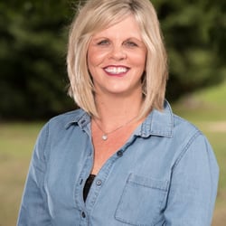 Georgetown Dental - Missy Registered Dental Hygienist