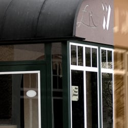 Gasthaus-Cafe-Pub Wiwari