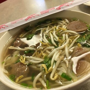 Three Sisters Food To Go - Vietnamese Near Me - Spokane, Washington Three Sisters Food To Go - Vietnamese Near Me - Spokane, Washington