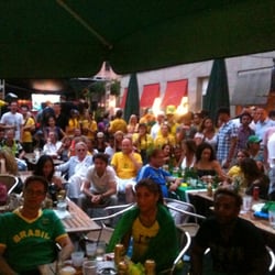 Sucos Do Brasil