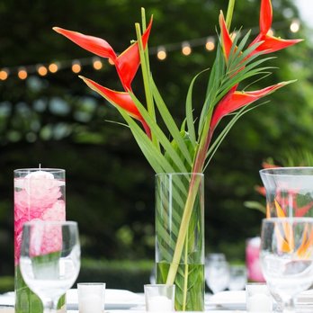 Something New - Party & Event Planning Near Me