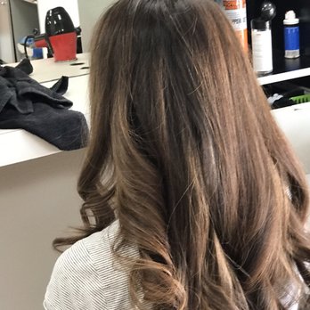 America's Cut - Hair Salons Near Me - Anaheim, California