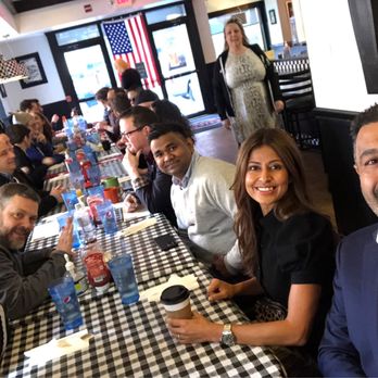 NicoBella’s Restaurant - Breakfast & Brunch Near Me - Providence, Rhode Island NicoBella’s Restaurant - Breakfast & Brunch Near Me - Providence, Rhode Island