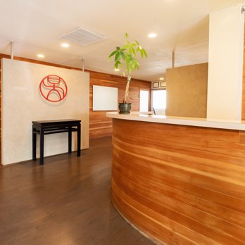 Integral Chiropractic - The first step to healing is walking through our doors - Chiropractors Near Me - Foster City, California Integral Chiropractic - The first step to healing is walking through our doors - Chiropractors Near Me - Foster City, California