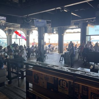 Draft - American Near Me - San Diego, California