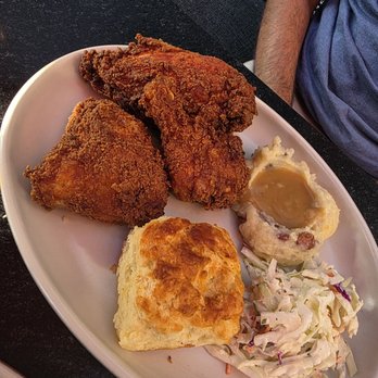 Culinary Dropout - New American Near Me - San Diego, California