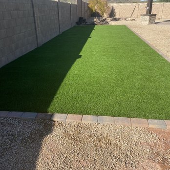 Always Green Turf - Artificial Turf Near Me - Mesa, Arizona Always Green Turf - Artificial Turf Near Me - Mesa, Arizona