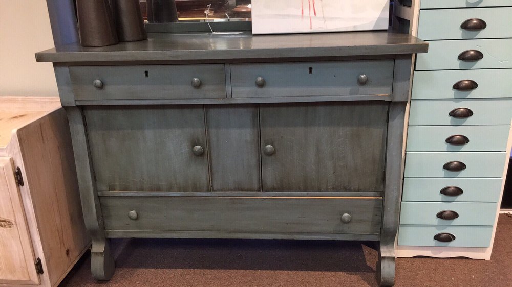 FAIR TRADE FURNITURE CONSIGNMENT CLOSED 41 Photos & 10 Reviews 436 W Bakerview Rd