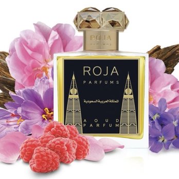 Parfums Raffy - Advertisement. - Cosmetics & Beauty Supply Near Me - Sherman Oaks, California Parfums Raffy - Advertisement. - Cosmetics & Beauty Supply Near Me - Sherman Oaks, California