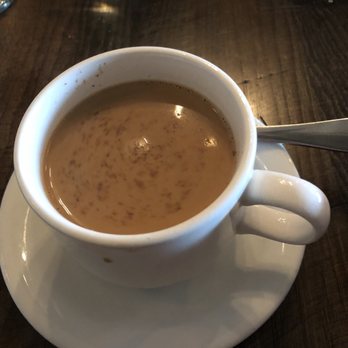 The Himalayan - Delicious Chai Tea! - Himalayan/Nepalese Near Me - Calgary, Alberta