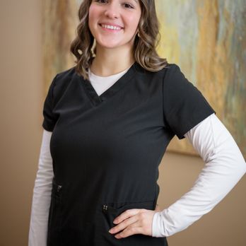 Registered Dental Assisting Academy - Specialty Schools Near Me - Auburn, Washington