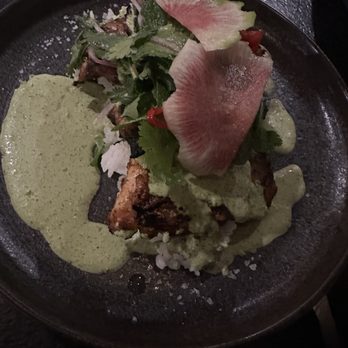 Koko - Peruvian Chicken - Sushi Bars Near Me - Monroe, Louisiana
