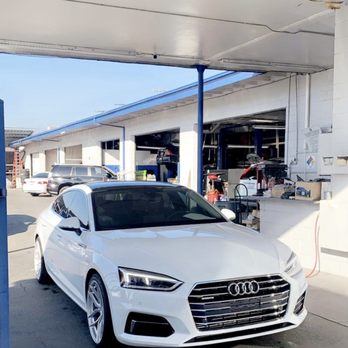SOS Automotive - Washed and like new! - Auto Repair Near Me - Covina, California SOS Automotive - Washed and like new! - Auto Repair Near Me - Covina, California