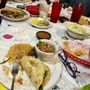 Photo of Matt's Rancho Martinez