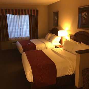 Comfort Suites - Hotels Near Me - Green Bay, Wisconsin Comfort Suites - Hotels Near Me - Green Bay, Wisconsin